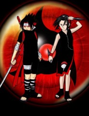  Mr. and Mrs. Uchiha - xDDDDDDDDDDDDDDDDD,   