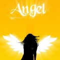 Angel White -    -    