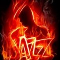 jazz