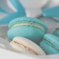  - Macarons -      ,      