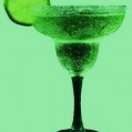 Margarita