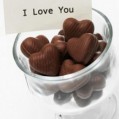 Chocolate_Love