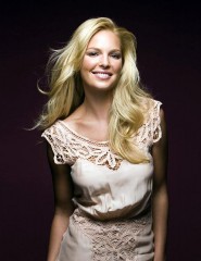  Katherine Heigl - ,   