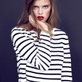  , stripes+red  