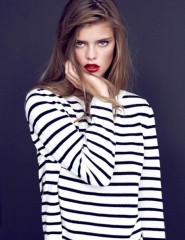  , stripes+red - ,   