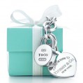 , Tiffany & Co