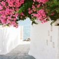  , beautiful Greece  