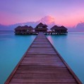  , , Maldives  