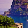  Naples, Italy,   