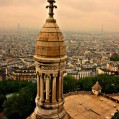  Montmartre,   