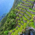  Machu Picchu,   