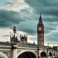  Big Ben, London,   