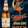 Miller