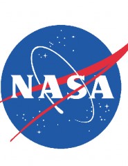   NASA - ,   
