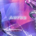 abyss -    abyss