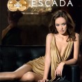 Escada