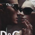 D&G