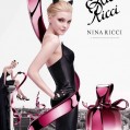 Nina Ricci