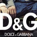 D&G -   ,        