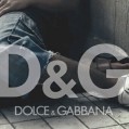 D&G