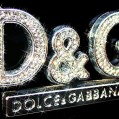 D&G