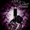 Rock_n_Rose_Couture