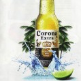 Corona