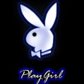 Play Girl -  Play Boy,   Play Girl