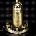 Absolut Attraction