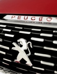   Peugeot - ,   