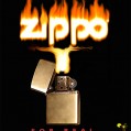 Zippo