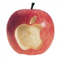  apple -       Apple,     