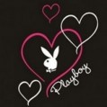 Playboy