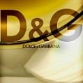 D&G  -     