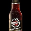 Miller Midnight