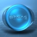 phong -       