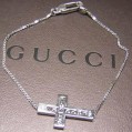 GUCCI -    