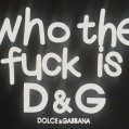 D&G