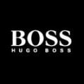 hugo boss - nothing