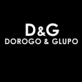 DOLCE&GBN 2