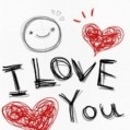  I_Love_You  