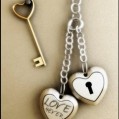  Love_Lock  