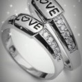  Love_Rings  