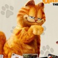  Garfield  