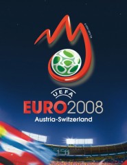  UEFA EURO 2008 - ,   