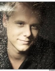  armin van buuren - the best Dj 2009,   