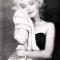 , Marilyn, 