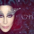 , Cher, 